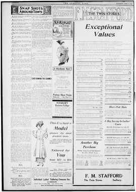 The Sudbury Star_1915_04_14_8.pdf